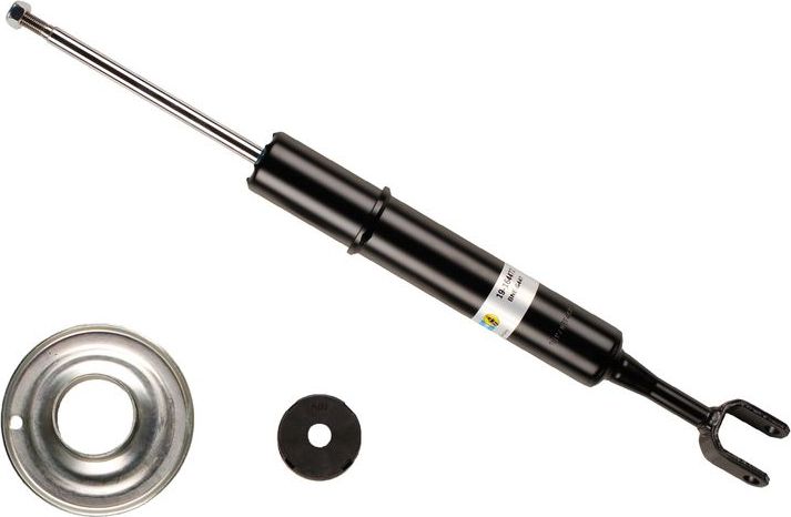 Амортизатор Bilstein B4. Артикул 19-164472