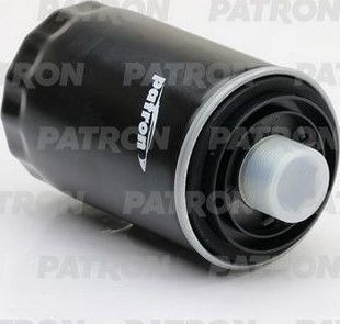 Масляный фильтр Patron. Артикул PF4176