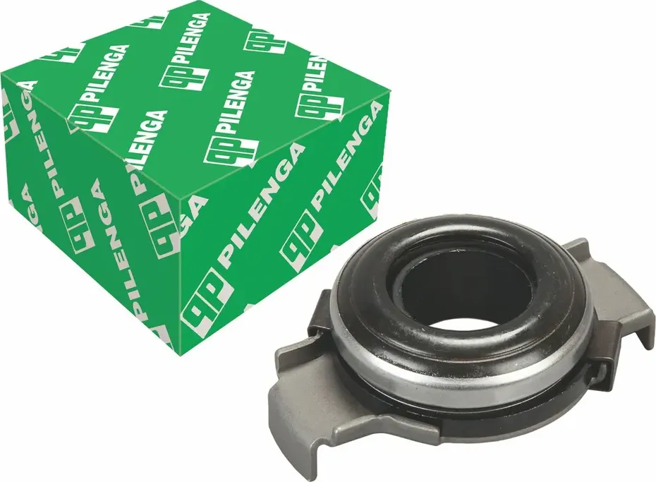 PILENGA Муфта выключения сцепления с подшипником в сборе  LADA ВАЗ 2108-2112  2170 Pilenga. Артикул pc-p2108