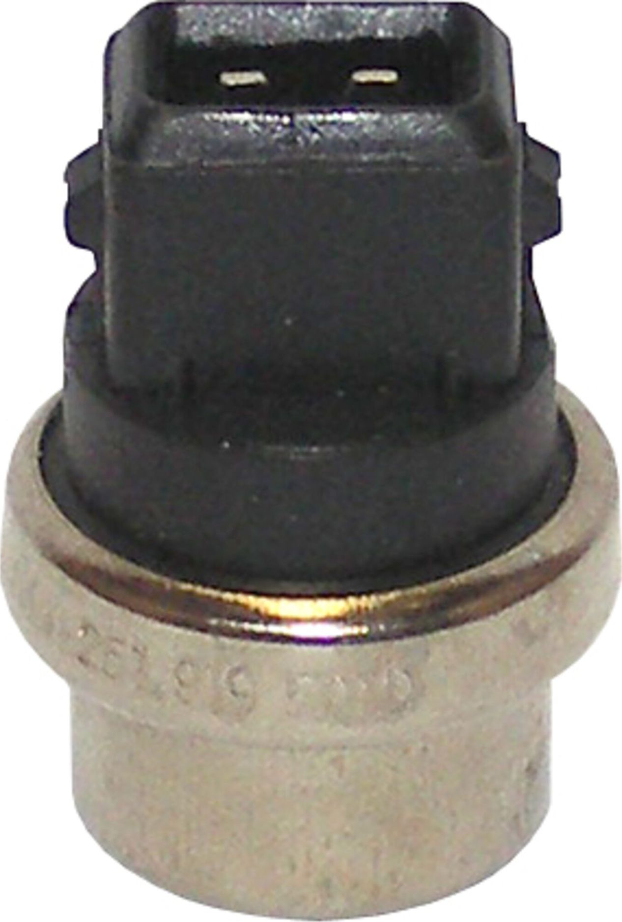 Датчик температуры охлаждающей жидкости JP Group. Артикул 1193101600