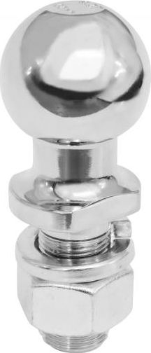 Шар PT Group для фаркопа 50мм. Артикул 00045506