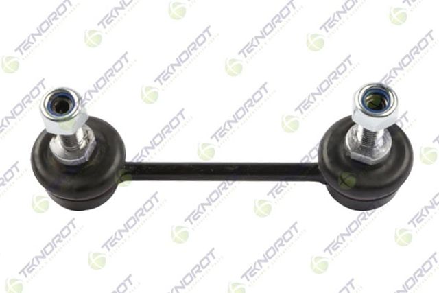 Стойка (тяга) стабилизатора Teknorot. Артикул N-311