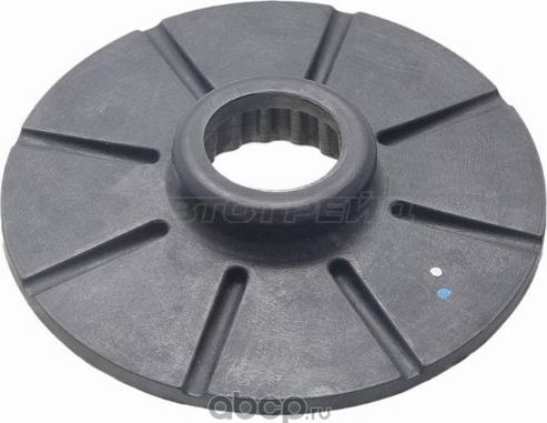 ПPOCTABKAЗAДHEЙПPУЖИHЫHИЖHЯЯOPELASTRAH0410INSIGNIA (SAT). Артикул ST424761