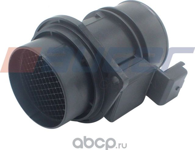 Расходомер воздуха Auger. Артикул 101487