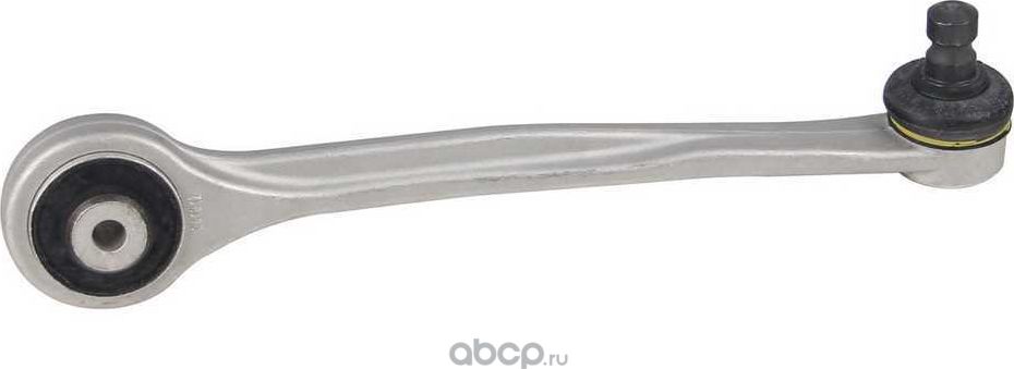 Рычаг подвески VAG. Артикул 8K0407506A