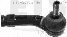 Наконечник рулевой тяги ETS правый для Ford Tourneo Courier I 2014-2026. Артикул 06.TR.302