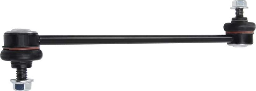 Стойка (тяга) стабилизатора SKF. Артикул VKDS 341000