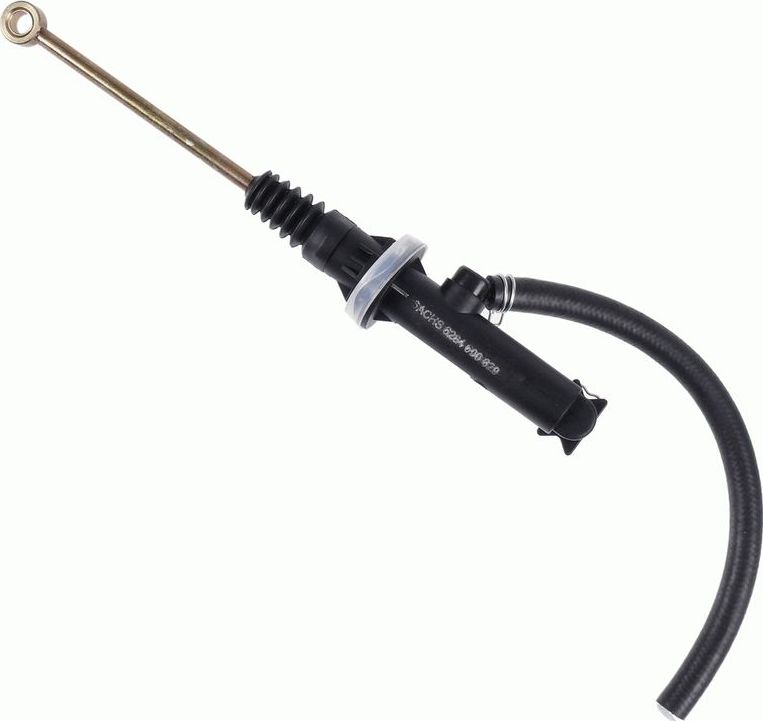 Цилиндр сцепления главный SACHS. Артикул 6284 600 629