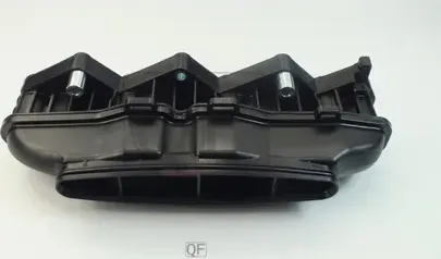 КОЛЛЕКТОР ВПУСКНОЙ (Quattro Freni). Артикул QF56A00028