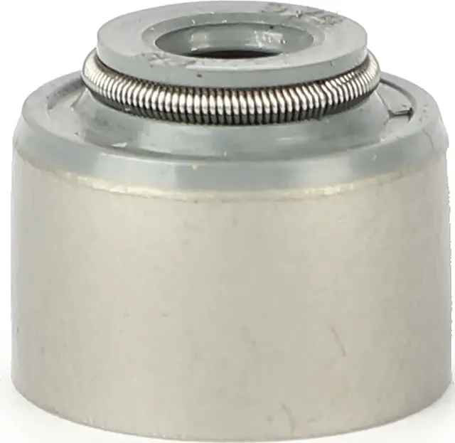 Колпачки маслосъемные HYUNDAI Santa Fe I (SM),Sonata IV (EF),Starex/KIA Sorento I (JC),Magentis I (GD) SPEEDMATE SM-VAS003R Speedmate. Артикул SM-VAS003R