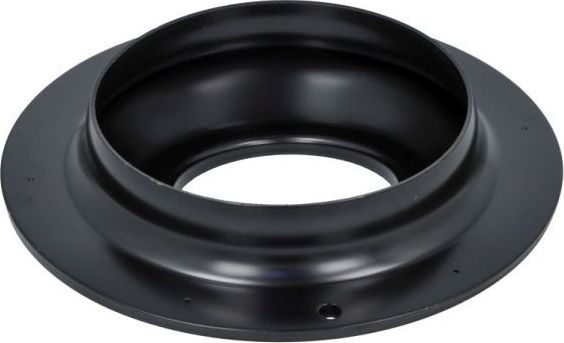 Опора амортизатора (стойки) Magnum Technology. Артикул A70553MT