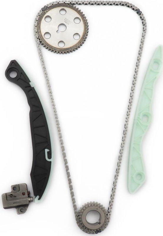 Цепь ГРМ Masuma. Артикул MGR-9014