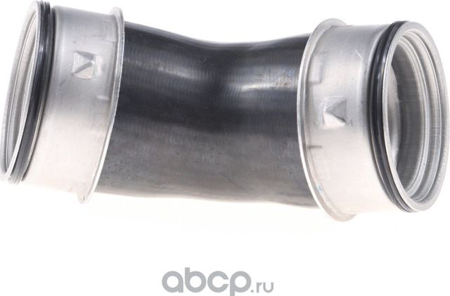 ПАТРУБОК ТУРБИНЫ (Bogap) Bogap. Артикул A1711287