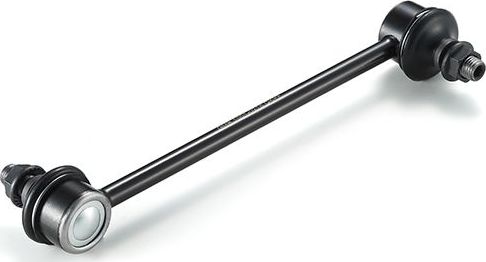 Стойка (тяга) стабилизатора GMB задняя правая/левая для Lexus ES I 1991-1997. Артикул 1001-0215