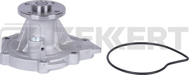 Помпа (водяной насос) Zekkert. Артикул WP-1427