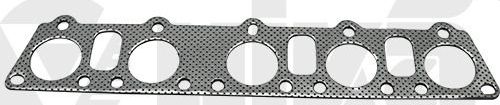 Прокладка выпускного коллектора Vika. Артикул 22531394901