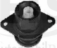 Подушка (опора) двигателя ETS для Opel Vivaro A 2001-2014. Артикул 22.ST.716