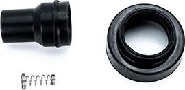 Свечной наконечник Tesla. Артикул CP142