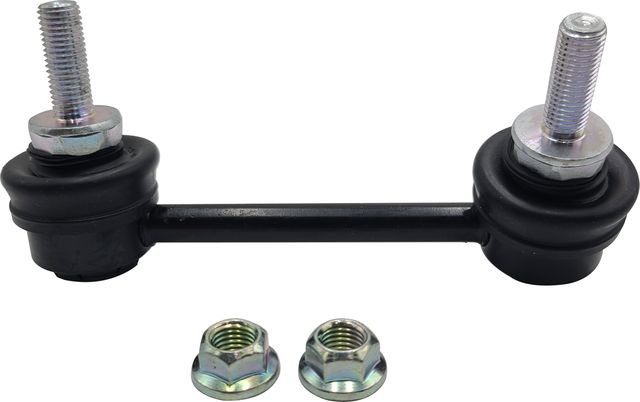 Стойка (тяга) стабилизатора CTR. Артикул CL0663L