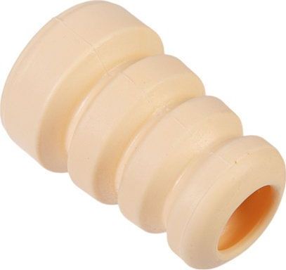 Отбойник амортизатора (стойки) Zentparts. Артикул Z57364