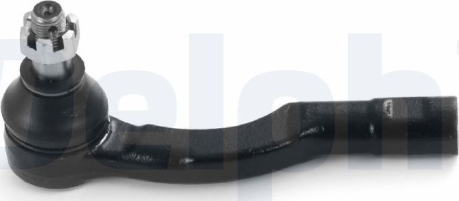 Наконечник рулевой тяги Delphi. Артикул TA5982