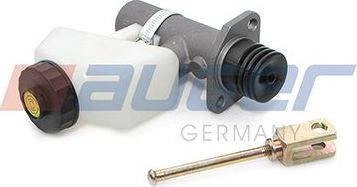Цилиндр сцепления главный Auger для Renault Premium I 1996-2006. Артикул 74490