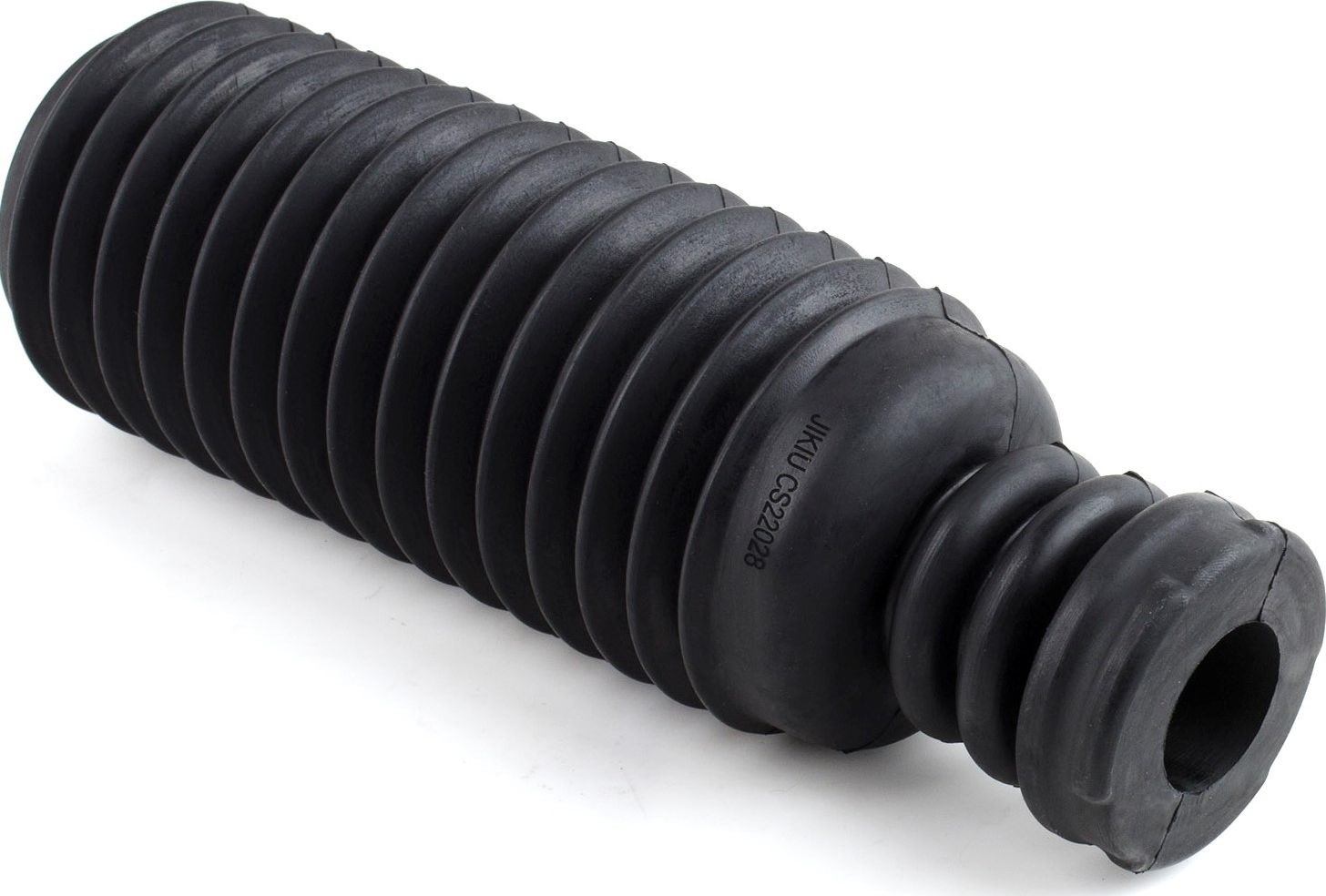 Пыльник амортизатора Jikiu. Артикул CS22028