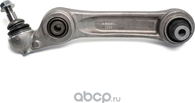 Рычаг подвески передней правый (Absel). Артикул BW330159R