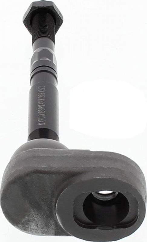 Рулевая тяга MAPCO правая/левая для Mercedes-Benz B-Класс I (W245) 2005-2011. Артикул 52868