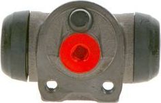 Тормозной цилиндр Bosch. Артикул F 026 002 175