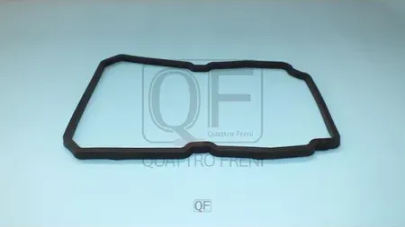 ПРОКЛАДКА ПОДДОНА АКПП (Quattro Freni). Артикул QF71B00023