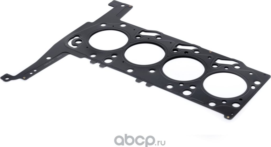 Прокладка головки блока FORD RANGER (2012-2015) (Metaco). Артикул 2110534