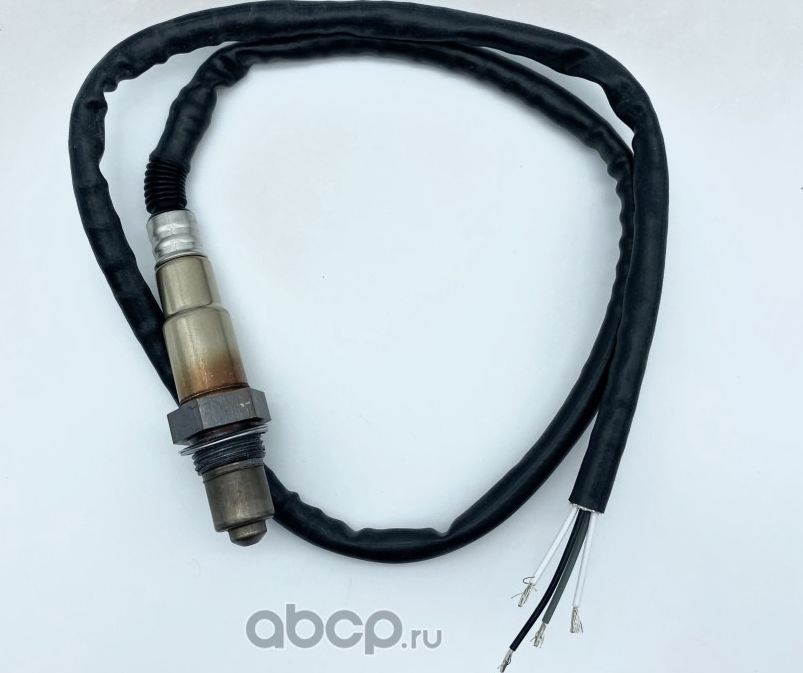 Датчик кислорода универсальный 4х конт. (Magtechnic). Артикул mag0066l