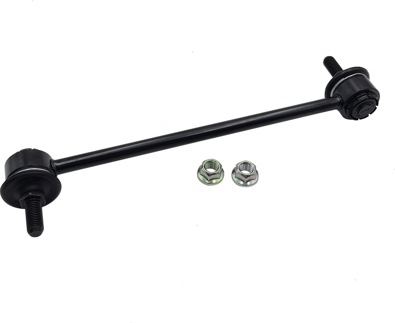 Стойка (тяга) стабилизатора CTR. Артикул CL0036