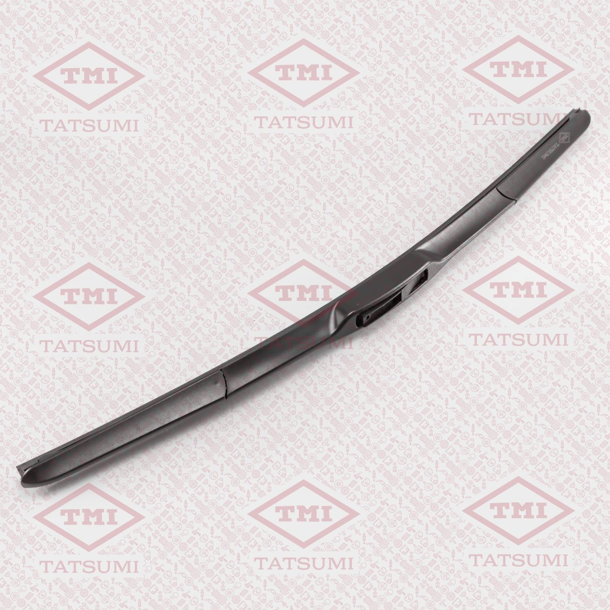 Щетка стеклоочистителя (Tatsumi). Артикул TFG1055