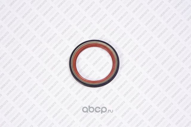 Армированная манжета коробки переключения передач (Ukorauto). Артикул U1516002