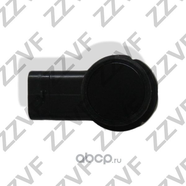 ДАТЧИК ПАРКОВКИ AUDI A3/A6/A7/A8/Q3/RS6/RS7, SKODA SUPERB, YETI, VW CC, GOLF, PA (Zzvf). Артикул GRAA7929T