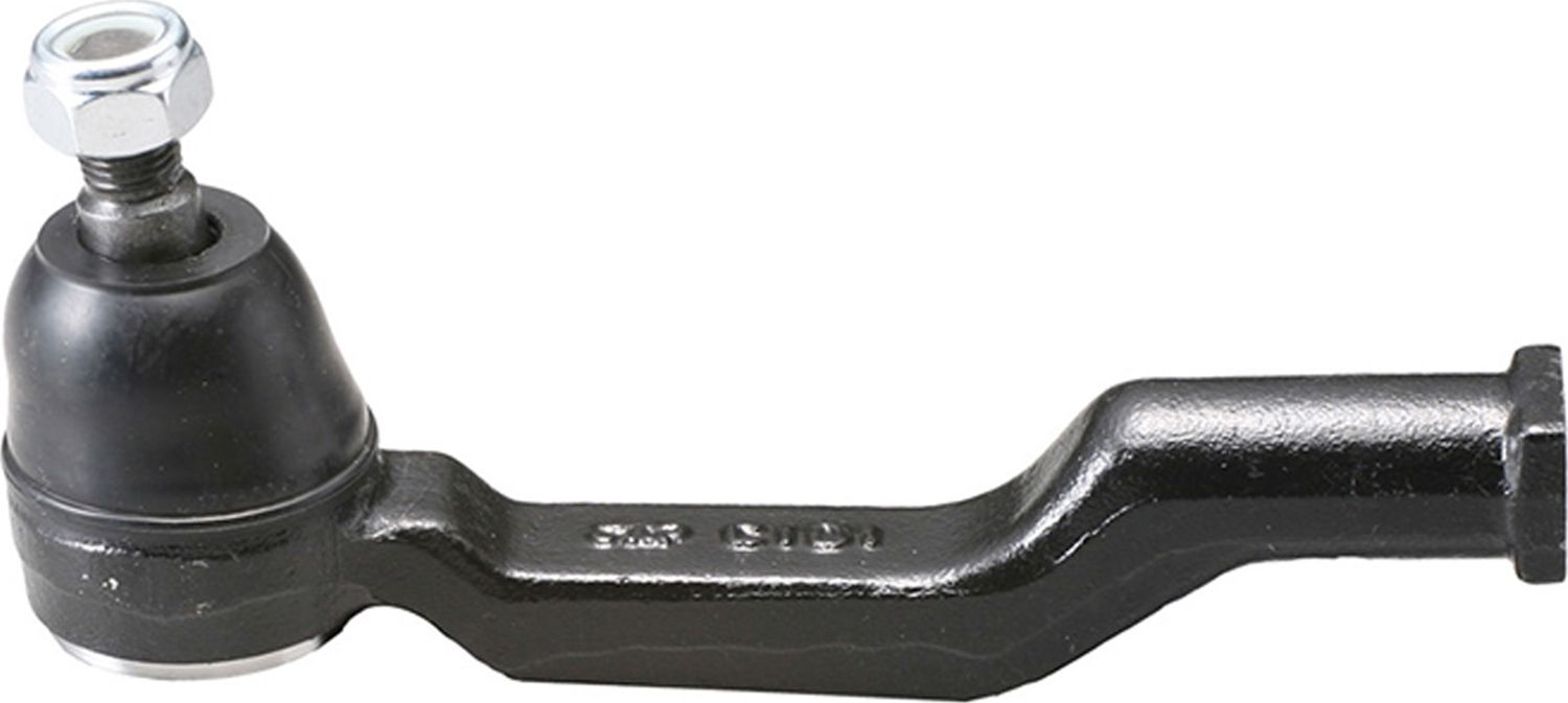 Наконечник рулевой тяги CTR. Артикул CEMZ-28