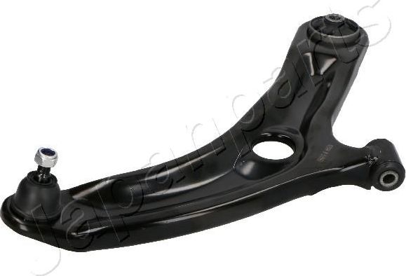 Рычаг передней подвески Japanparts. Артикул BS-H45R
