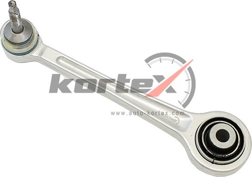 Рычаг зад.подв.L/R(направляющий) (Kortex). Артикул KSL5349