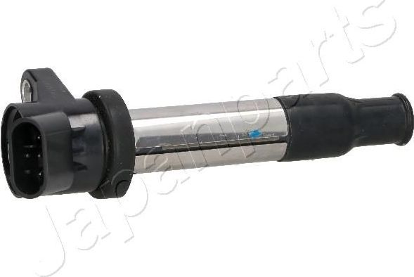 Катушка зажигания Japanparts. Артикул BO-W07