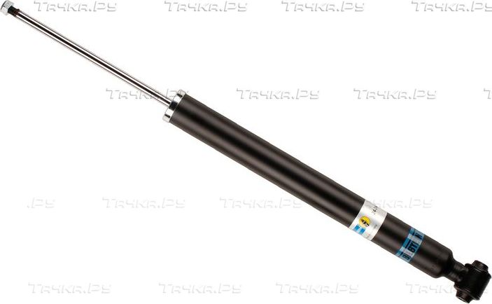 Амортизатор Bilstein B4. Артикул 24-244206