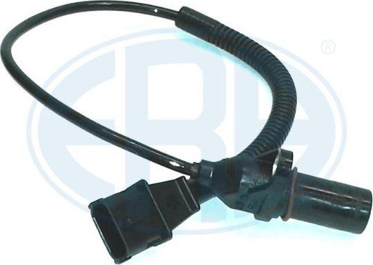 Датчик положения коленвала Era. Артикул 551107