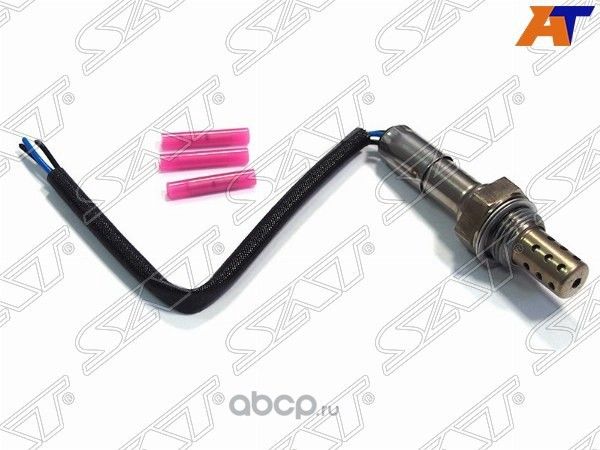 ДАТЧИК КИСЛОРОДНЫЙ QR20 X-TRAIL 30PRIMERA 12 (SAT). Артикул ST226906N206