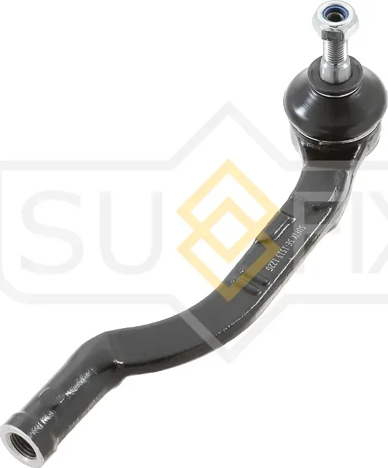 Рулевой наконечник L (Sufix). Артикул SE1513