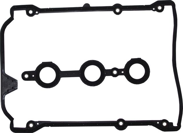 Комплект прокладок клапанной крышки 441724 JP Group. Артикул 1119202810