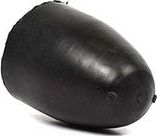 Отбойник амортизатора (стойки) BSG. Артикул BSG 30-700-223