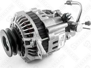 Генератор Stellox. Артикул 06-10714-SX