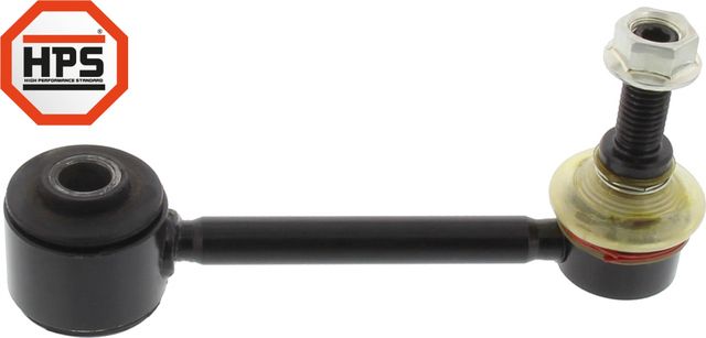 Стойка (тяга) стабилизатора MAPCO передняя правая/левая для Jeep Wrangler III (JK) 2007-2018. Артикул 51942HPS