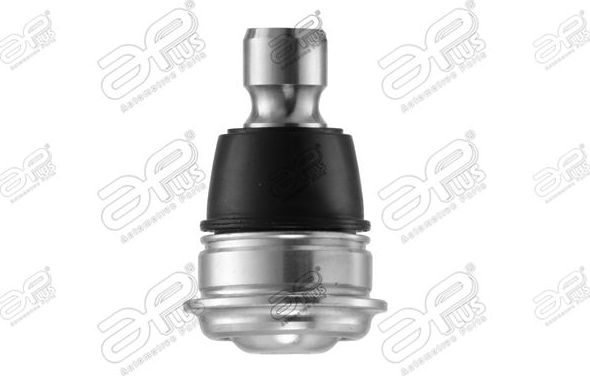 Шаровая опора APlus передняя правая/левая нижняя для Nissan X-Trail T31 2007-2013. Артикул 20951AP